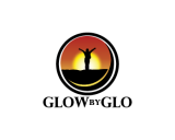 /public/logoimage/1572973850Glow by Glo-03.png